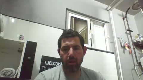 windowpane online show from December 28, 6:08 pm