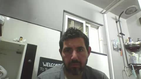 windowpane online show from January 1, 11:40 pm