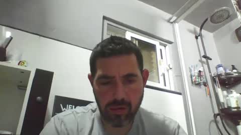 windowpane online show from January 28, 8:36 pm