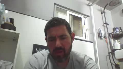 windowpane online show from February 7, 8:42 pm