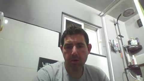 windowpane online show from February 19, 10:42 pm