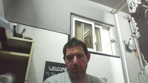 windowpane online show from February 25, 10:29 pm