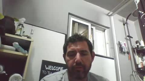 windowpane online show from March 6, 11:09 pm