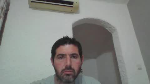 windowpane online show from March 10, 8:56 pm