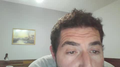 windowpane online show from March 11, 11:37 pm