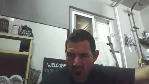 windowpane online show from September 20, 11:55 am