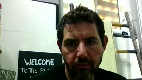 windowpane online show from October 26, 10:54 am