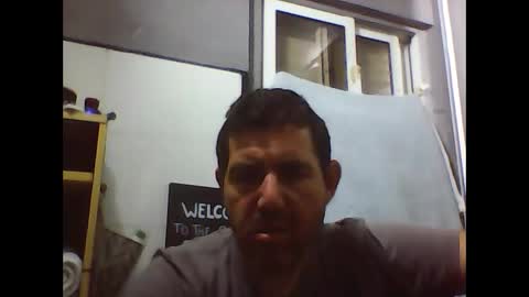 windowpane online show from December 17, 1:00 am