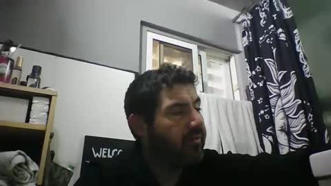 windowpane online show from March 8, 3:05 pm