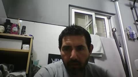 windowpane online show from March 9, 7:07 pm