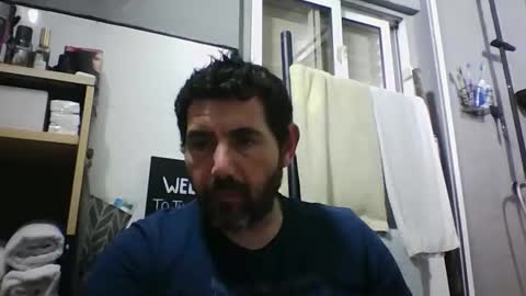 windowpane online show from March 22, 1:09 am