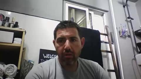 windowpane online show from March 28, 8:08 pm