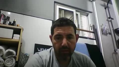 windowpane online show from March 30, 5:36 pm