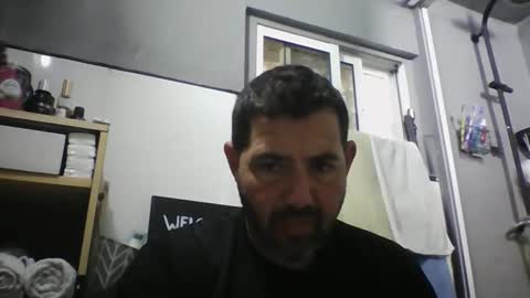 windowpane online show from April 6, 8:59 am