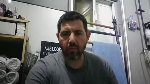 windowpane online show from April 6, 9:27 pm