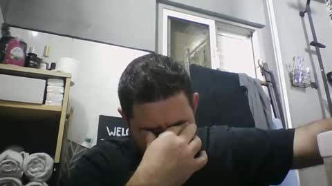 windowpane online show from April 7, 7:03 pm