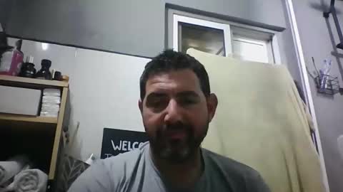 windowpane online show from April 8, 5:24 pm