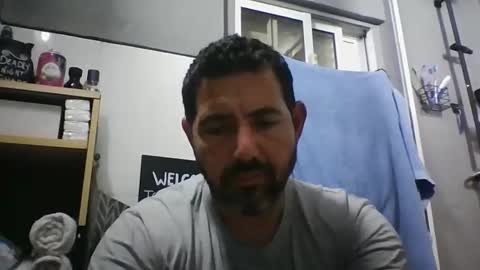 windowpane online show from April 13, 6:46 pm