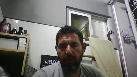 windowpane online show from April 16, 10:01 pm