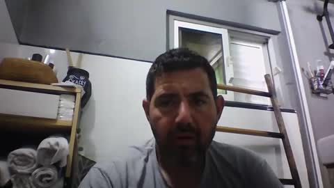 windowpane online show from May 31, 7:37 pm