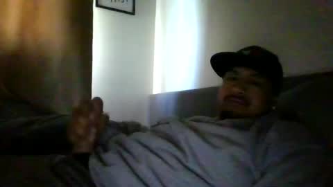 windowplug online show from March 6, 5:09 pm