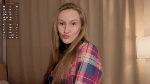 Sofia online show from April 7, 3:56 pm