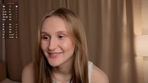 Sofia online show from April 8, 2:17 pm