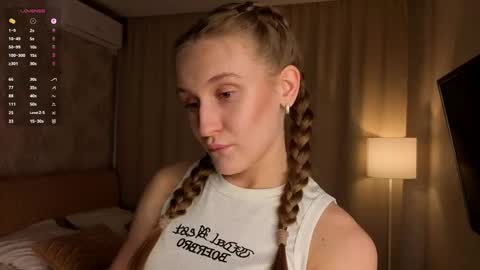 Sofia online show from April 15, 7:10 pm