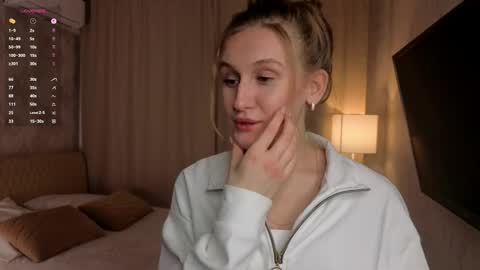 Sofia online show from April 16, 6:30 pm