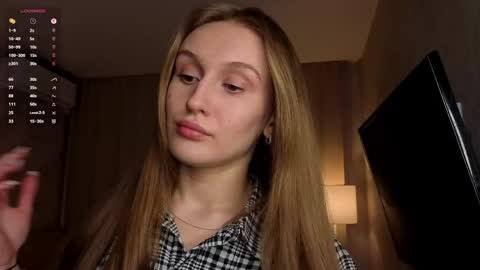 Sofia online show from April 17, 6:00 pm