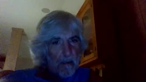 Snapshot of wineman2020 chatting on November 24, 1:38 am Charlie online show from November 24, 1:38 am