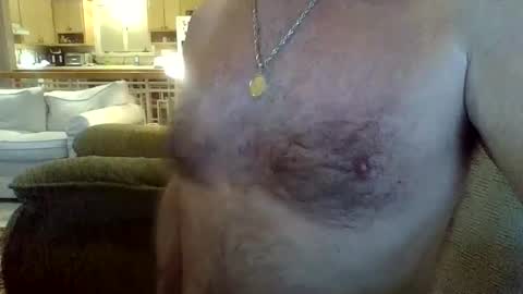 Snapshot of wineman2020 chatting on December 1, 1:27 pm Charlie online show from December 1, 1:27 pm