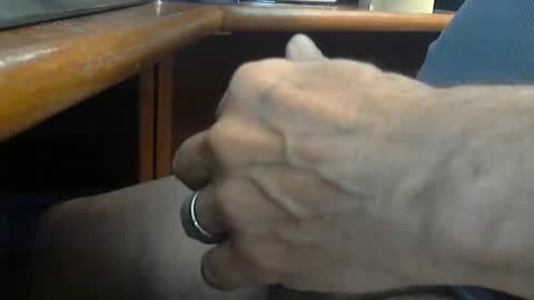 Wineman88886 online show from March 11, 6:25 pm