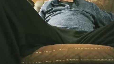 Winertzo29 online show from March 9, 3:32 am