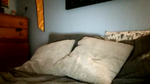 wingnutt765733 online show from August 8, 6:37 am