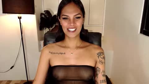 winidaputa online show from March 28, 9:42 am