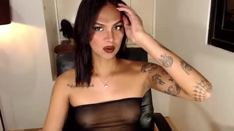 winidaputa online show from April 9, 9:47 am