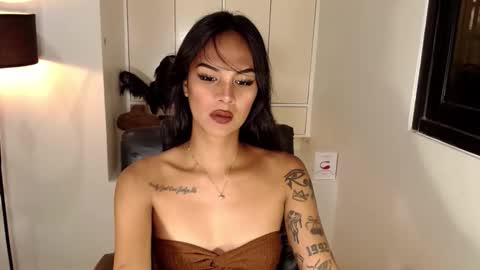 winidaputa online show from April 12, 9:58 am