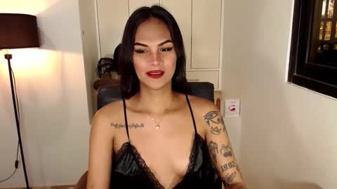 winidaputa online show from April 13, 9:37 am