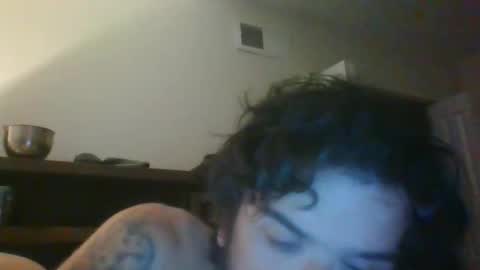 Snapshot of winkle997 chatting on December 15, 6:06 am winkle997 online show from December 15, 6:06 am