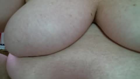 Snapshot of winnieatplay chatting on November 7, 5:02 pm Winnie online show from November 7, 5:02 pm