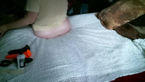 Winnie online show from February 23, 5:21 pm