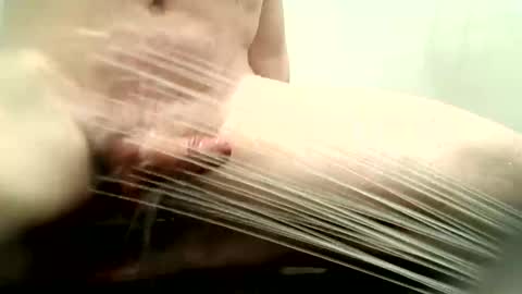 Snapshot of winnwan chatting on March 2, 7:10 pm winnwan online show from March 2, 7:10 pm