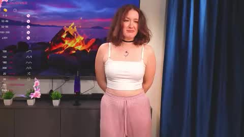 Snapshot of winonapartida chatting on October 9, 7:23 pm May online show from October 9, 7:23 pm