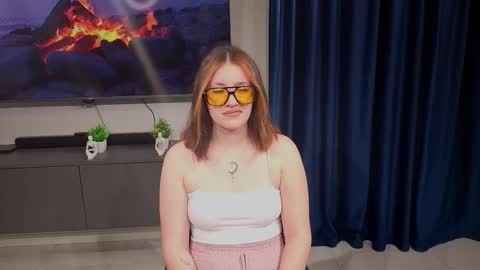Snapshot of winonapartida chatting on October 18, 7:25 pm May online show from October 18, 7:25 pm