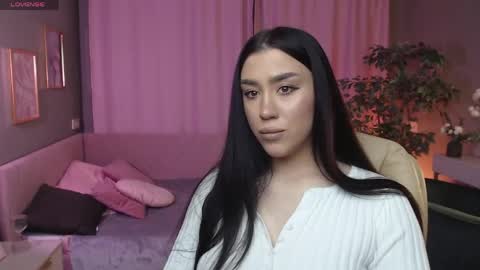 Lola online show from May 21, 7:37 am
