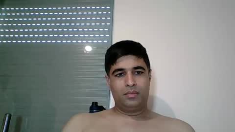 Wins24 online show from December 3, 4:03 am