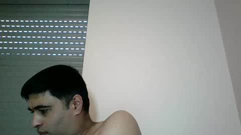 Wins24 online show from December 8, 1:35 am