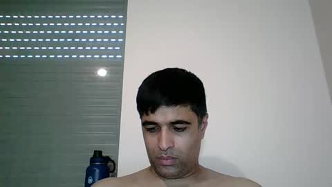 Wins24 online show from December 9, 7:06 am