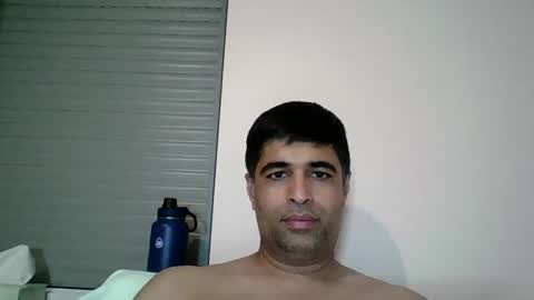 Wins24 online show from December 10, 5:22 pm